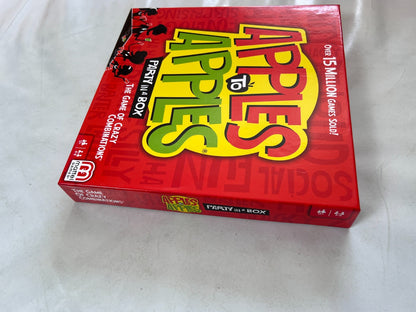 Detailfoto 5 – SKU A13804 – Gesellschaftsspiel gebraucht bei Brettspielimperium
