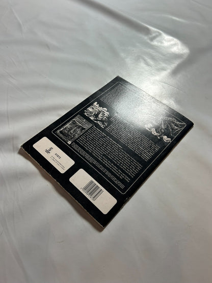 Detailfoto 9 – SKU A10388 – Rollenspiel-Buch gebraucht bei Brettspielimperium