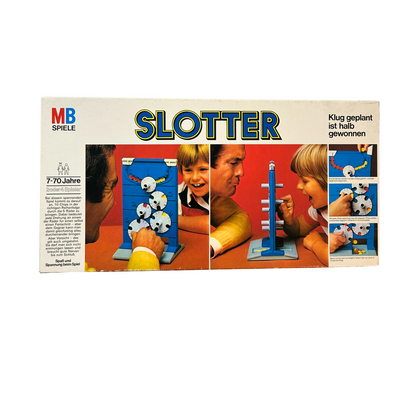 7614886