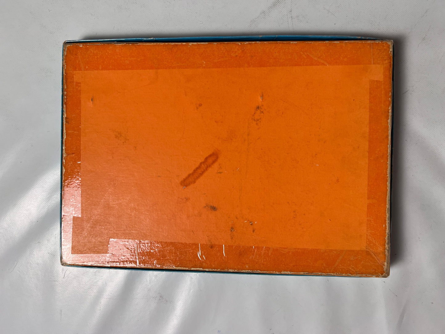 Detailfoto 9 – SKU A10300 – Gesellschaftsspiel gebraucht bei Brettspielimperium