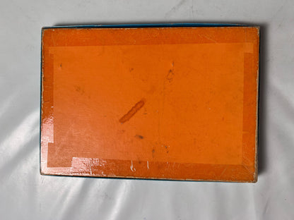 Detailfoto 9 – SKU A10300 – Gesellschaftsspiel gebraucht bei Brettspielimperium