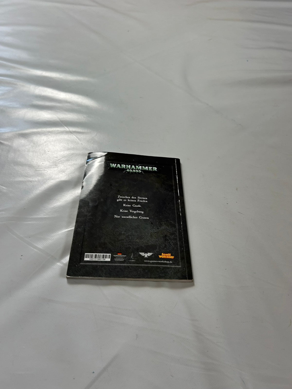 7971816