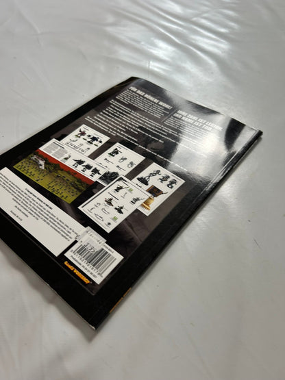 Detailfoto 9 – SKU A9925 – Gesellschaftsspiel gebraucht bei Brettspielimperium