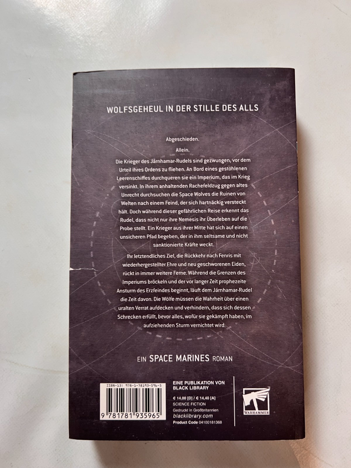 Detailfoto 7 – SKU A13943 – Gesellschaftsspiel gebraucht bei Brettspielimperium