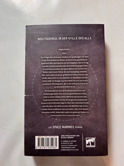 Detailfoto 7 – SKU A13943 – Gesellschaftsspiel gebraucht bei Brettspielimperium
