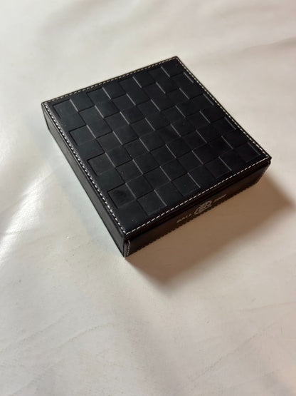 Detailfoto 5 – SKU A12197 – Gesellschaftsspiel gebraucht bei Brettspielimperium