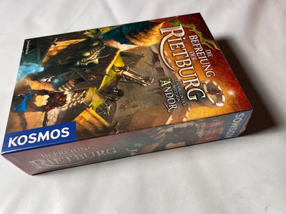 Detailfoto 5 – SKU A12094 – Gesellschaftsspiel neu bei Brettspielimperium