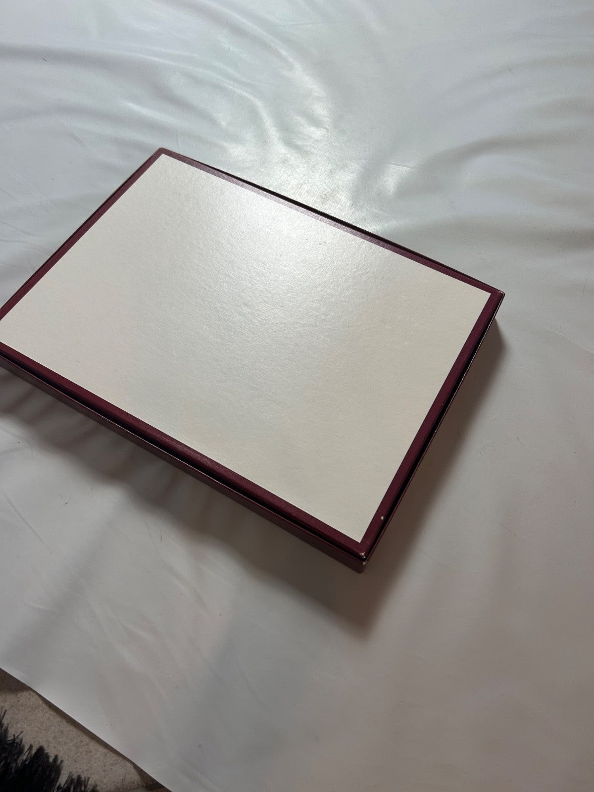 Detailfoto 12 – SKU A11476 – Gesellschaftsspiel gebraucht bei Brettspielimperium