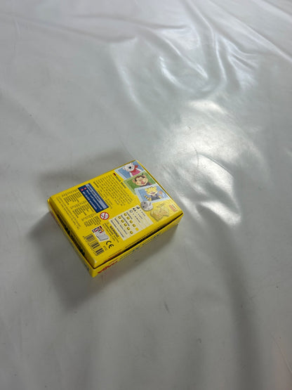 Detailfoto 10 – SKU A11179 – Kartenspiel gebraucht bei Brettspielimperium