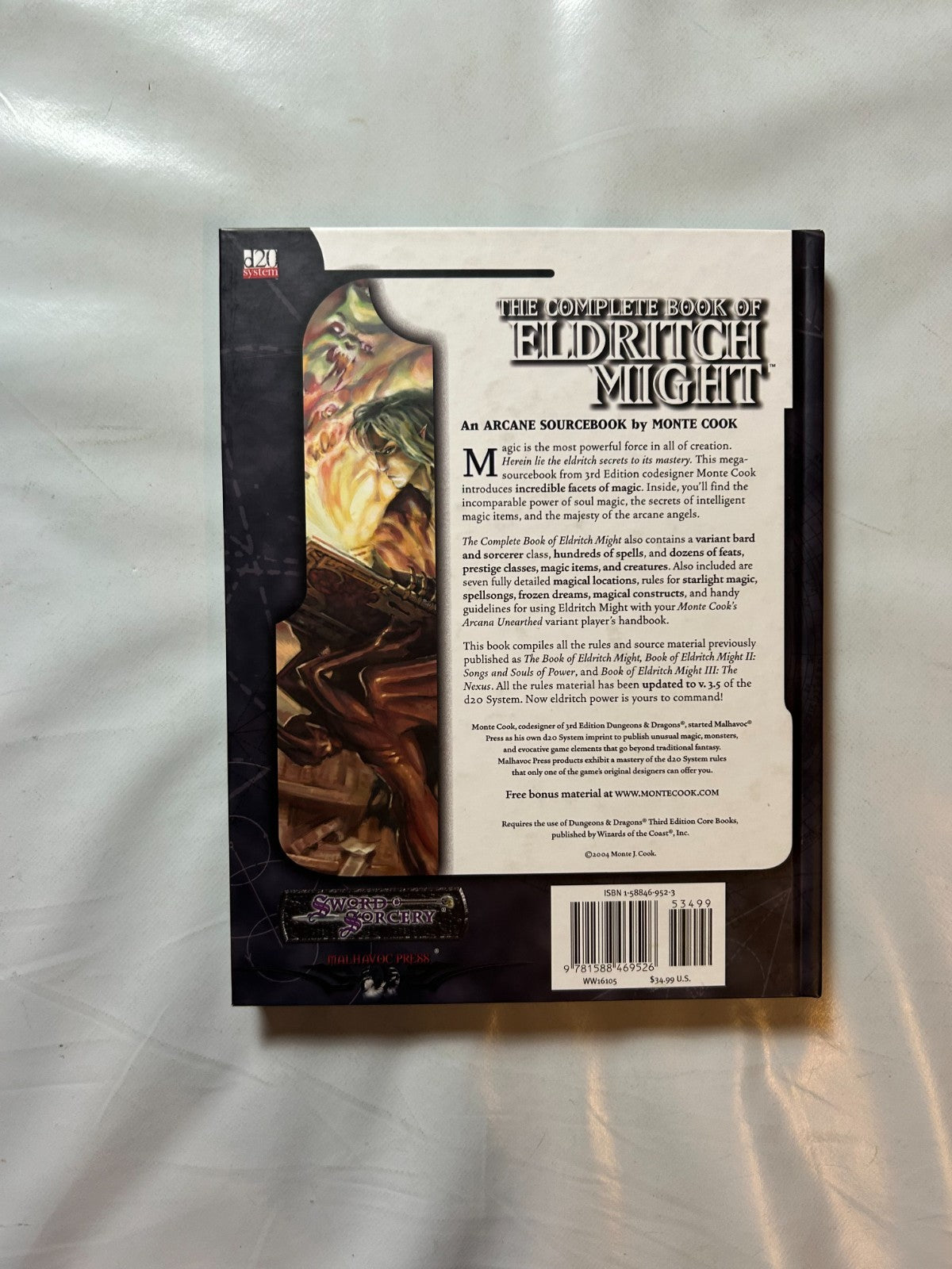 Detailfoto 7 – SKU A12775 – Gesellschaftsspiel gebraucht bei Brettspielimperium