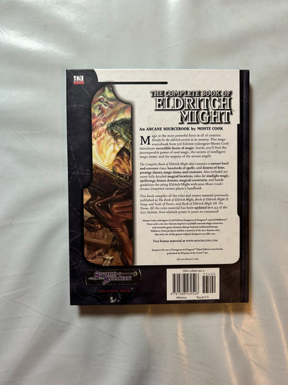 Detailfoto 7 – SKU A12775 – Gesellschaftsspiel gebraucht bei Brettspielimperium