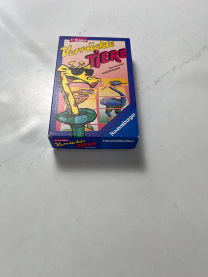 6806230