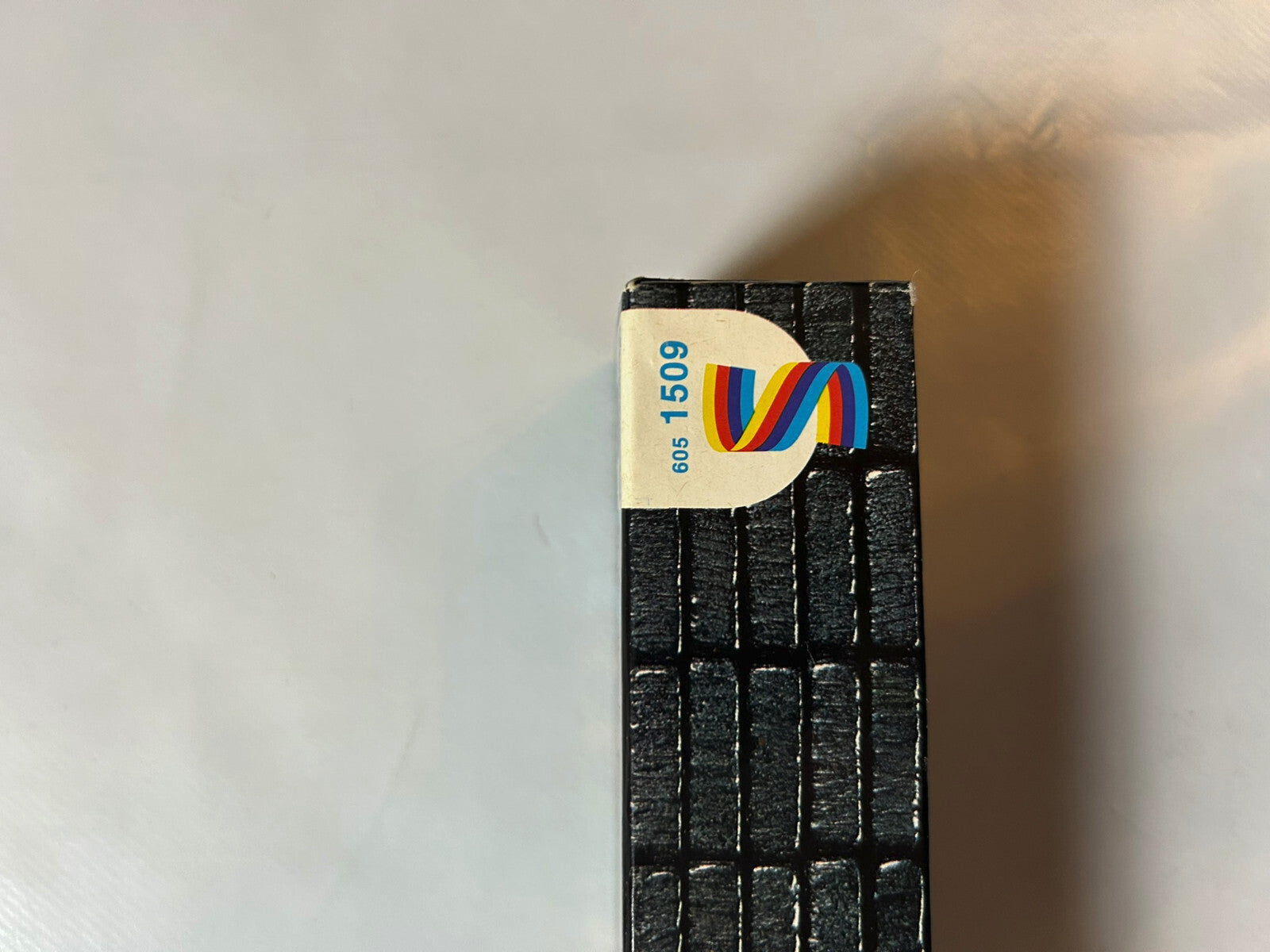 Detailfoto 9 – SKU A8044 – Gesellschaftsspiel gebraucht bei Brettspielimperium