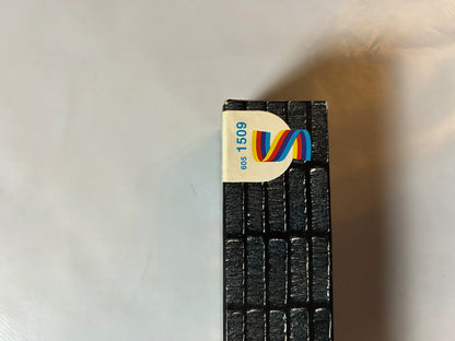 Detailfoto 9 – SKU A8044 – Gesellschaftsspiel gebraucht bei Brettspielimperium