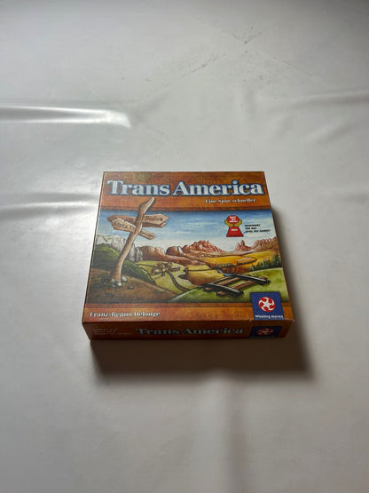 6805321