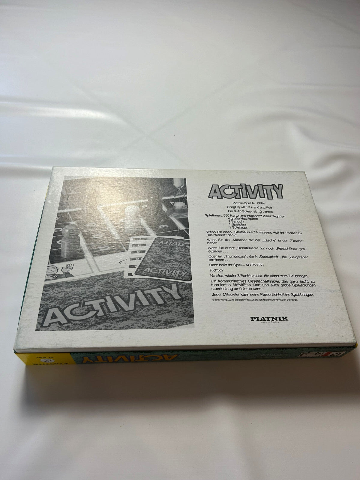 6806397