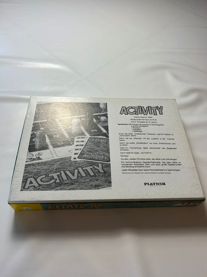 6806397