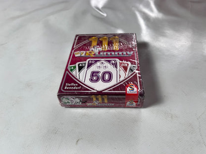 Detailfoto 6 – SKU A12090 – Kartenspiel neu bei Brettspielimperium