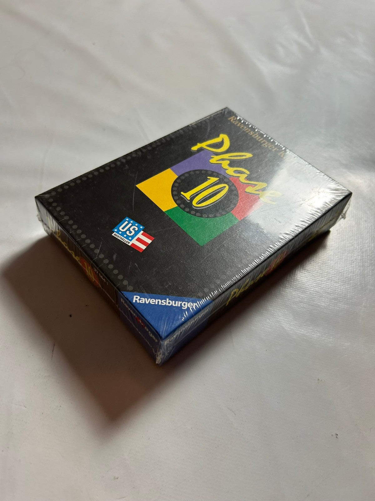7844873