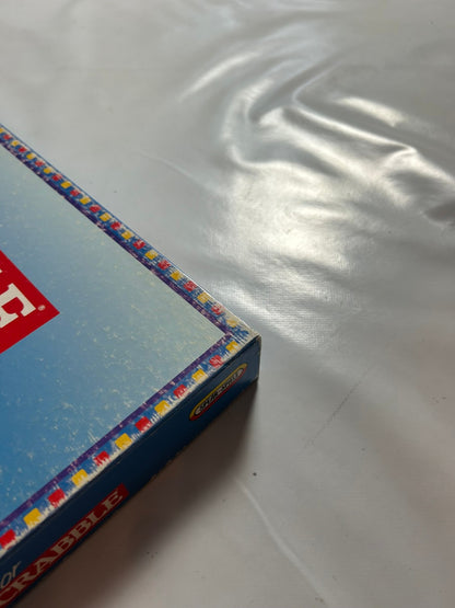 Detailfoto 7 – SKU A9748 – Gesellschaftsspiel gebraucht bei Brettspielimperium