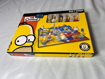 Detailfoto 8 – SKU A13342 – Gesellschaftsspiel gebraucht bei Brettspielimperium