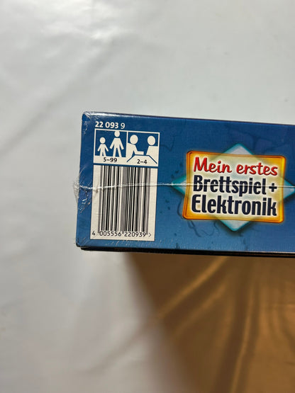 Detailfoto 10 – SKU A7979 – Gesellschaftsspiel neu bei Brettspielimperium