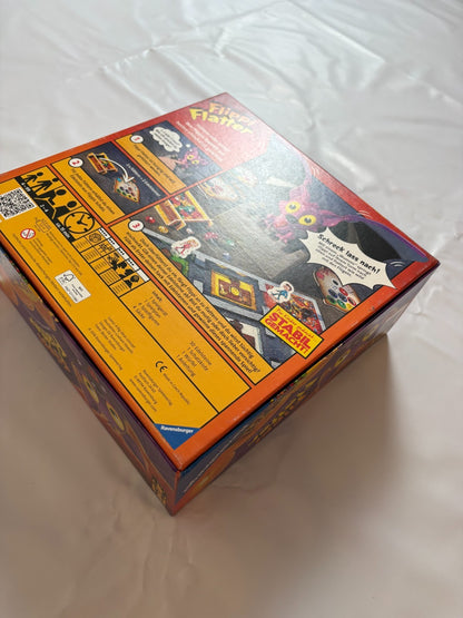 Flippi Flatter - Ravensburger - 2016 - Vollständig - Ansicht 12