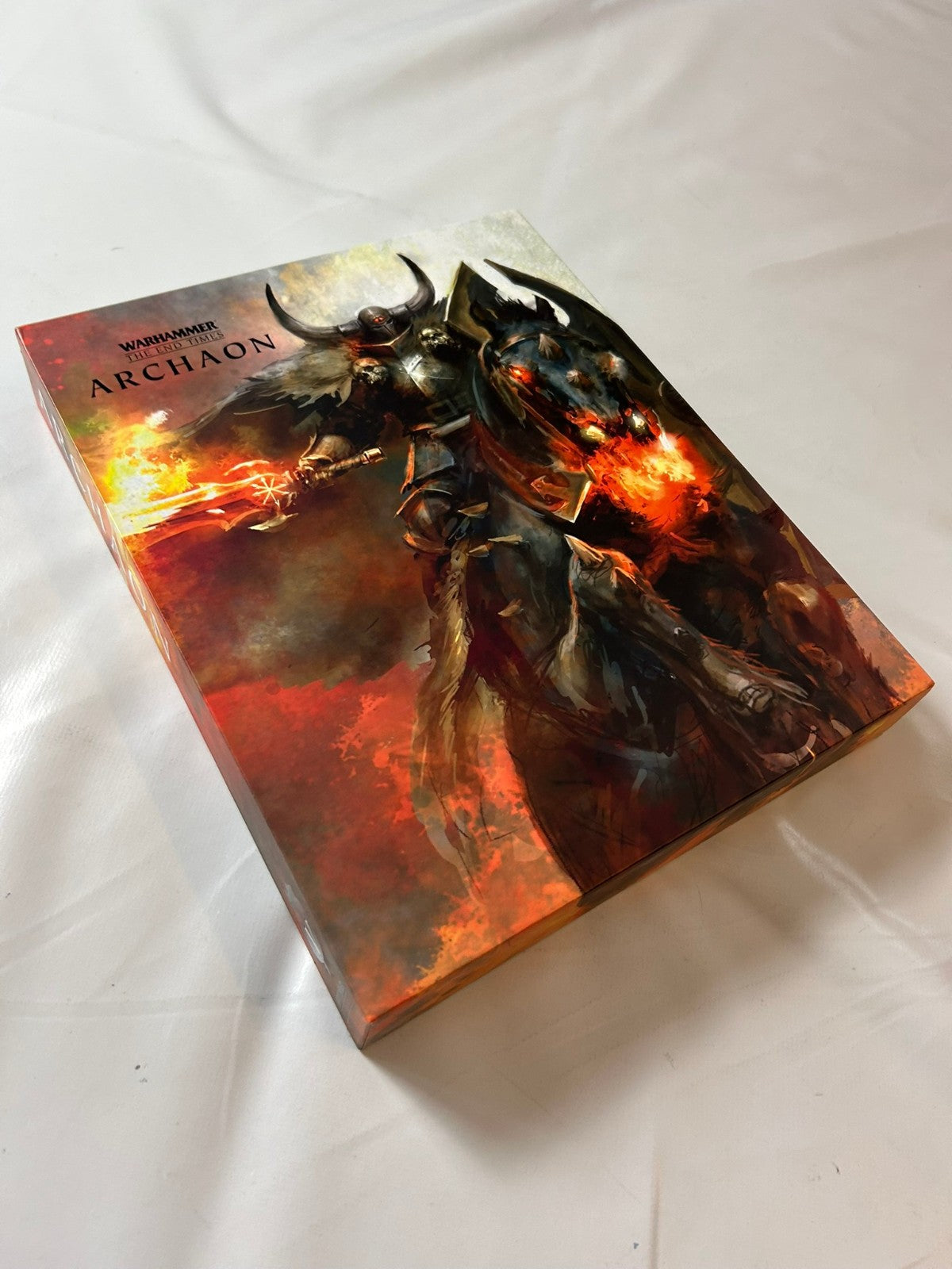 Detailfoto 5 – SKU A9941 – Rollenspiel-Buch gebraucht bei Brettspielimperium