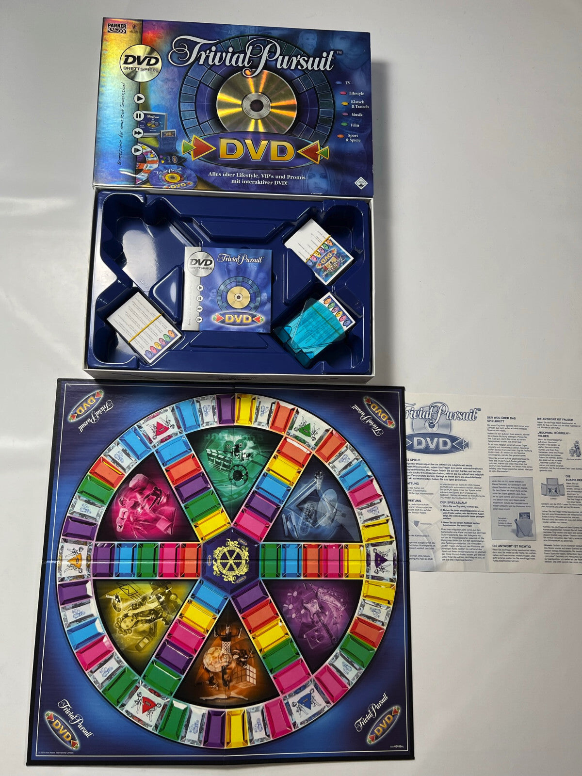 6804674