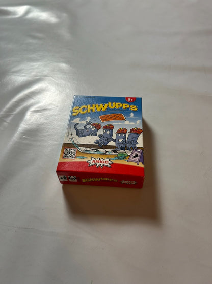 8024960