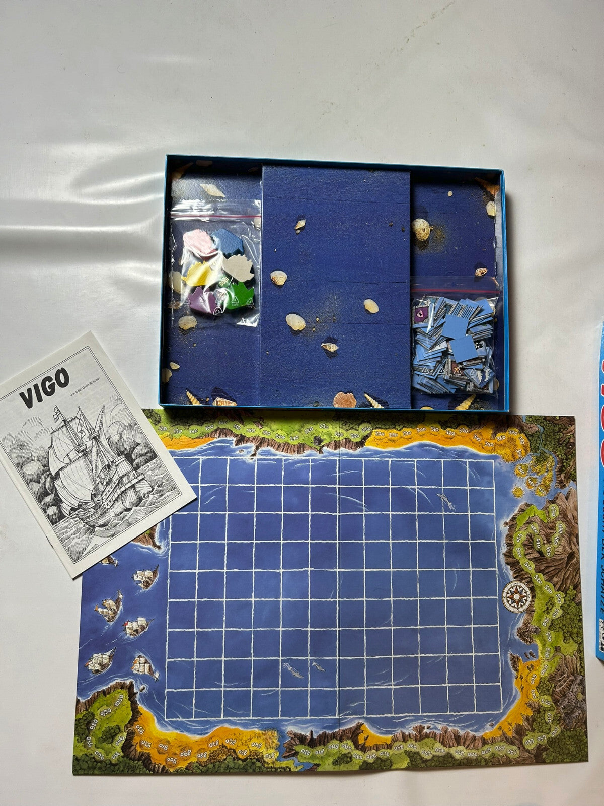 6804855
