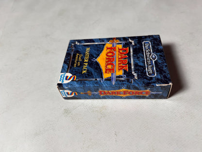 Detailfoto 6 – SKU A13640 – Rollenspiel-Buch gebraucht bei Brettspielimperium