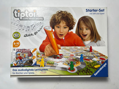 6804610