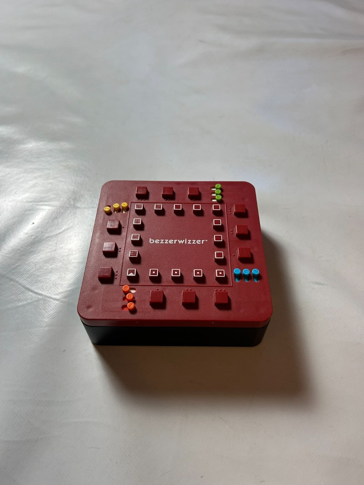 8089007