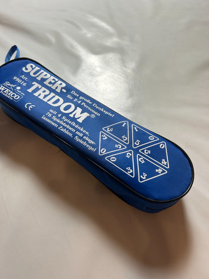 Detailfoto 4 – SKU A11649 – Gesellschaftsspiel gebraucht bei Brettspielimperium