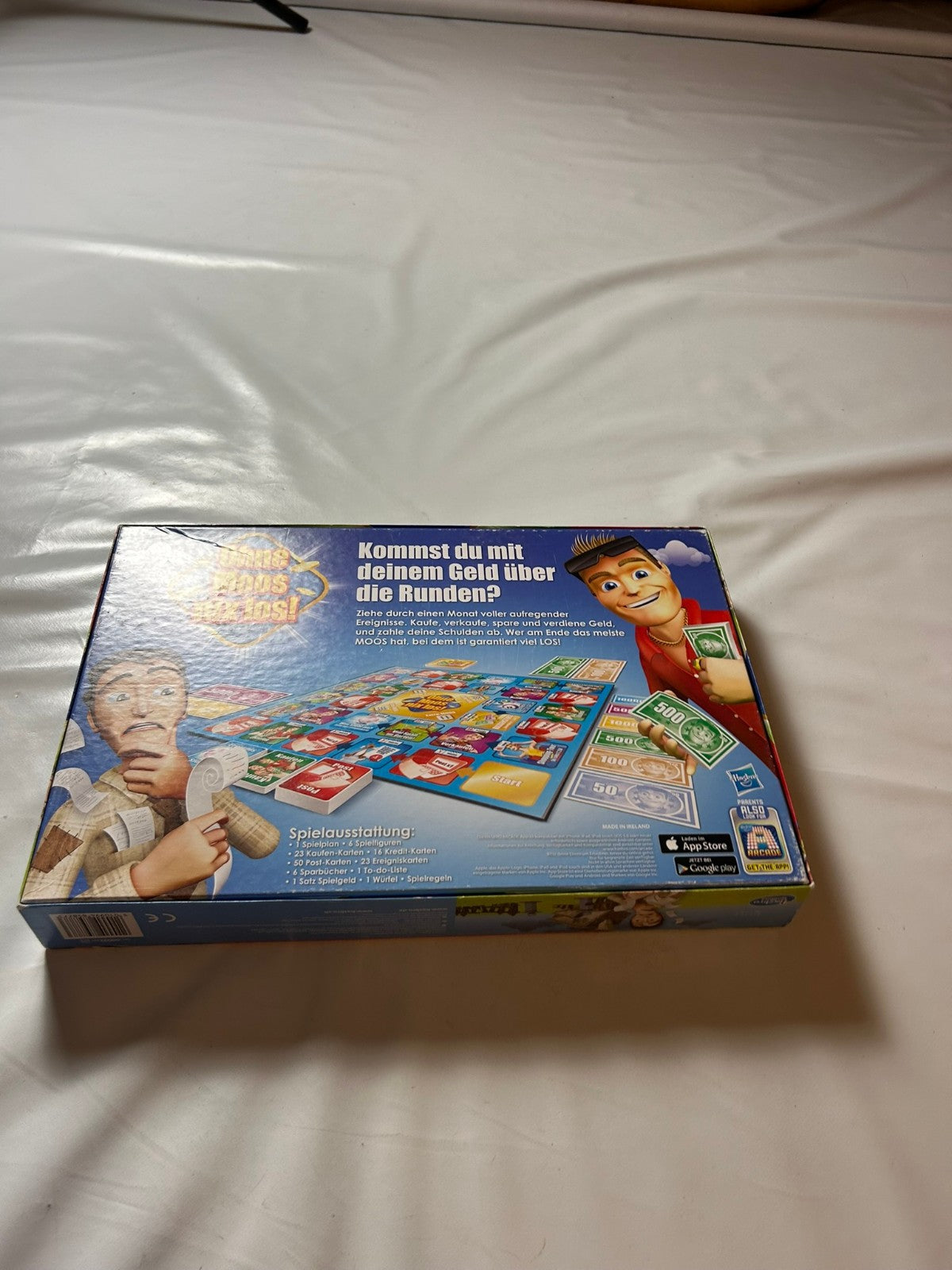 8015221