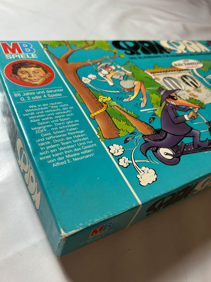 7198998