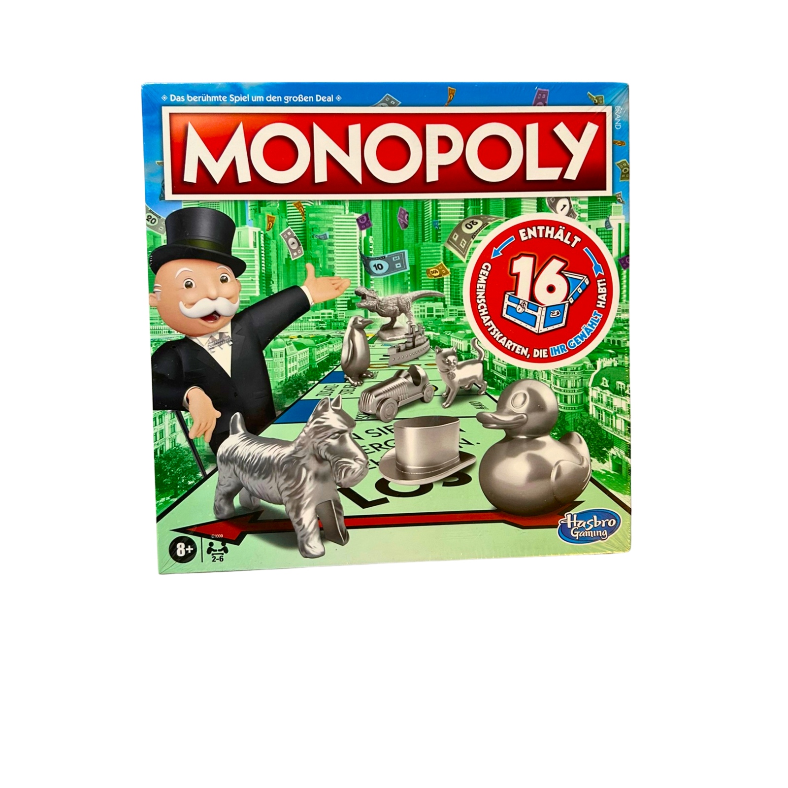 6806168
