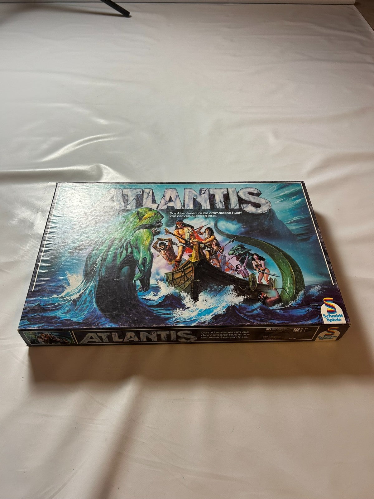 8053957