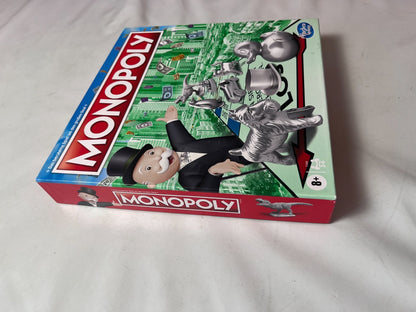 Detailfoto 5 – SKU A13437 – Gesellschaftsspiel gebraucht bei Brettspielimperium