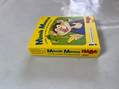 8123420