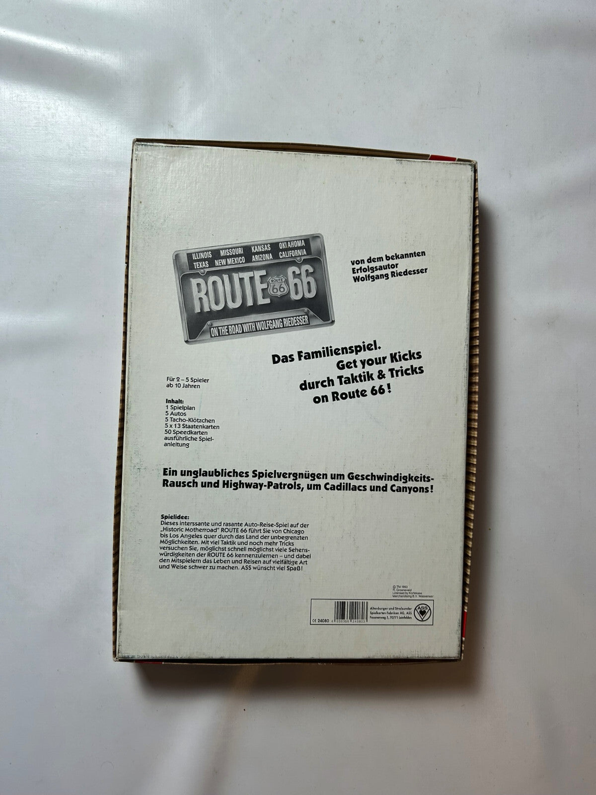6804895