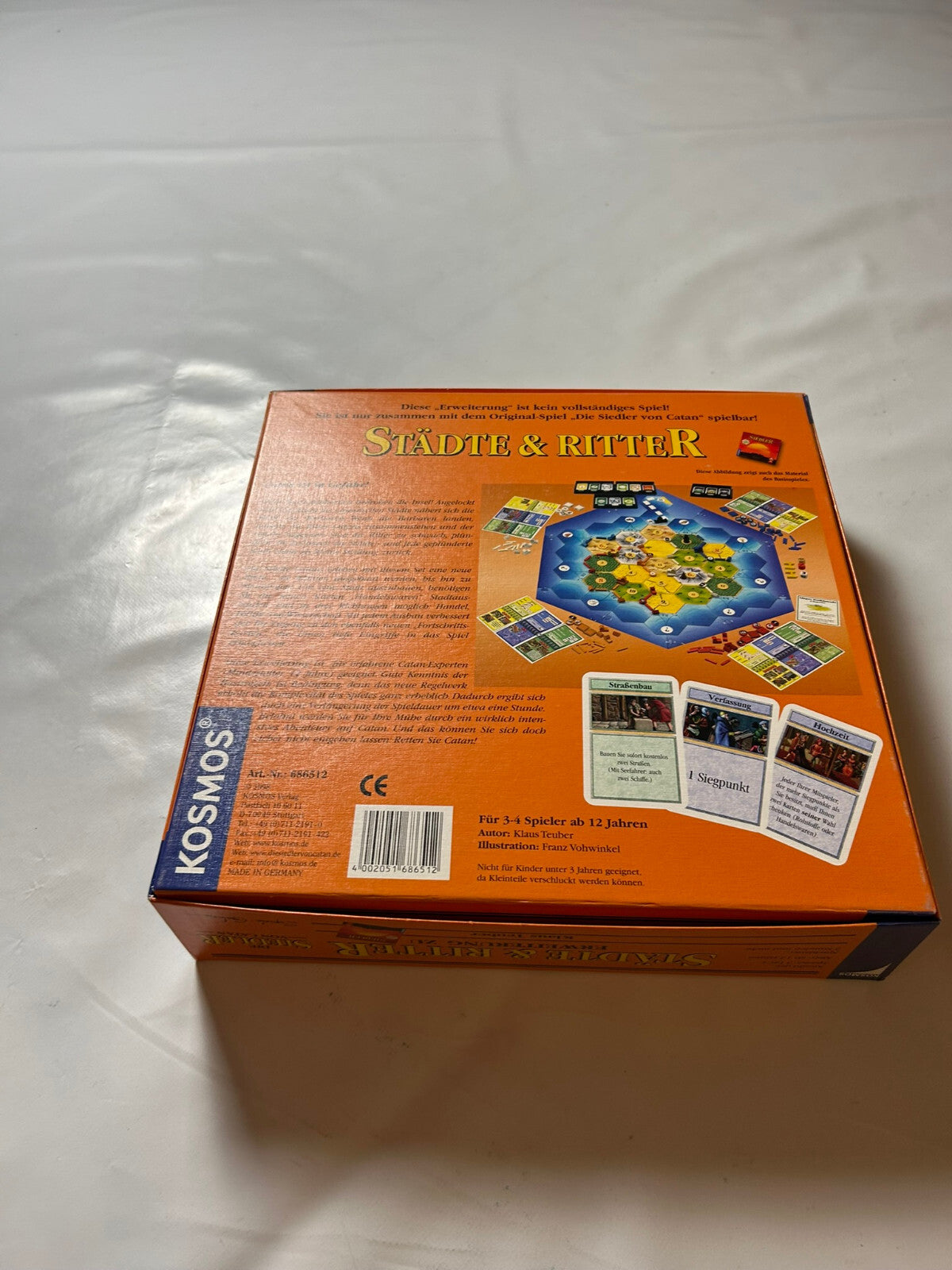 6804941