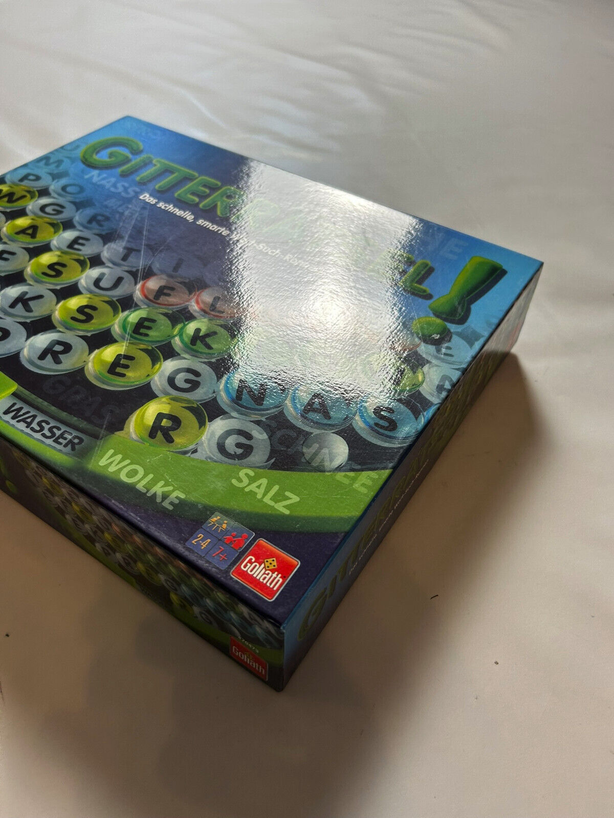 6806300