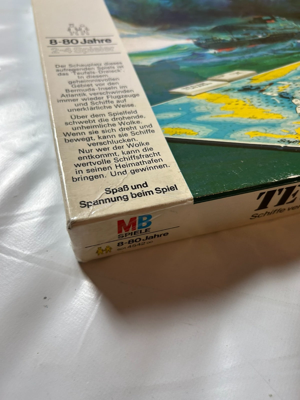 8086462