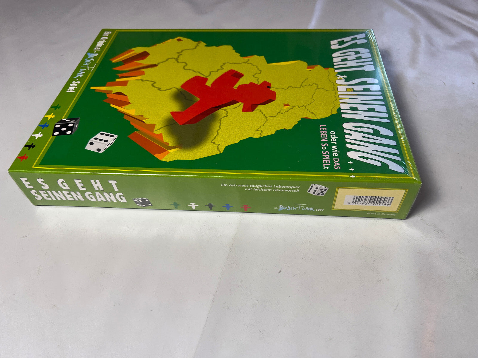Detailfoto 5 – SKU A9091 – Gesellschaftsspiel neu bei Brettspielimperium