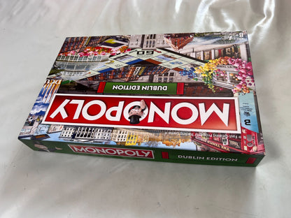 Detailfoto 6 – SKU A13867 – Gesellschaftsspiel gebraucht bei Brettspielimperium