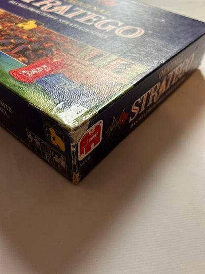 Detailfoto 6 – SKU W9437 – Gesellschaftsspiel gebraucht bei Brettspielimperium