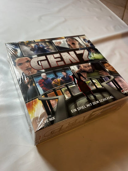 Detailfoto 5 – SKU W10108 – Gesellschaftsspiel neu bei Brettspielimperium