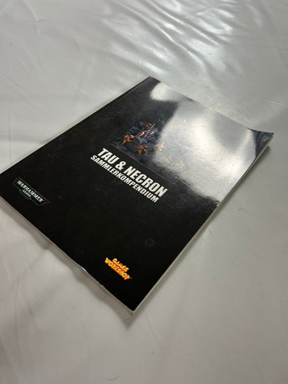 Detailfoto 4 – SKU A9925 – Gesellschaftsspiel gebraucht bei Brettspielimperium
